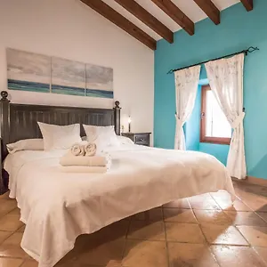 https://petit-hotel-alaro.balearic-islands.net