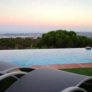 2* Bed and breakfast Fenavista