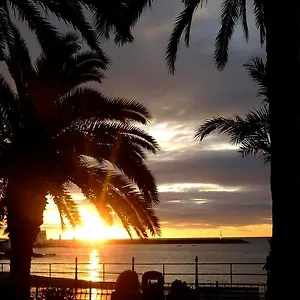 https://hostal-yebisah.balearic-islands.net